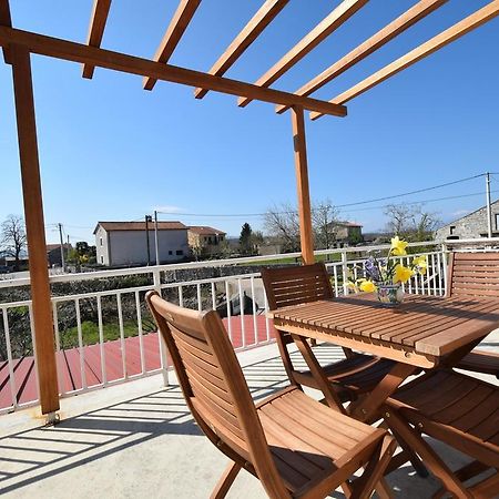 Apartment Stela Nenadici  Dış mekan fotoğraf