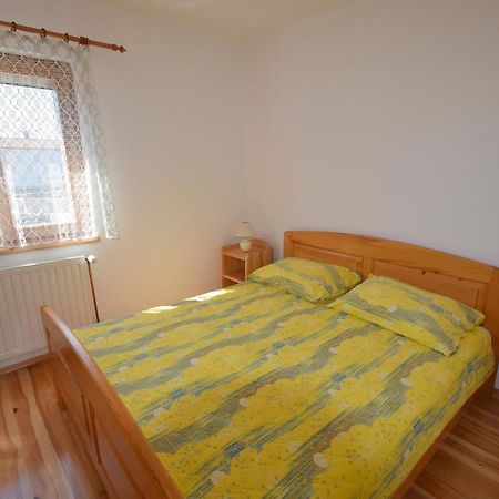 Apartment Stela Nenadici  Dış mekan fotoğraf